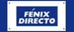 Taller Concertado Fenix Directo