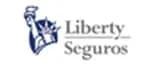 Taller Concertado Liberty Seguros
