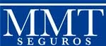 Taller Concertado MMT Seguros