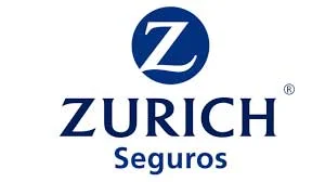 Taller Concertado zurich